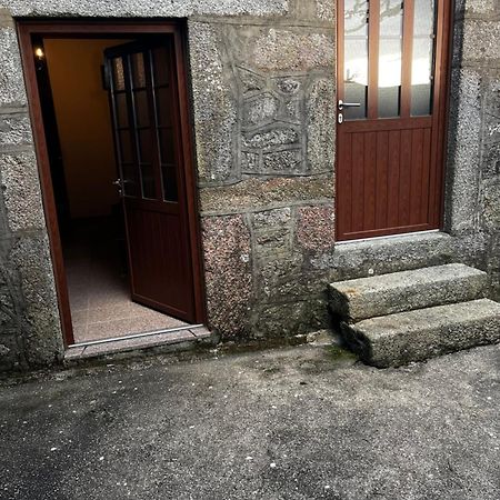 Casa Da Venda Villa Covide Luaran gambar