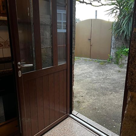 Casa Da Venda Villa Covide Luaran gambar