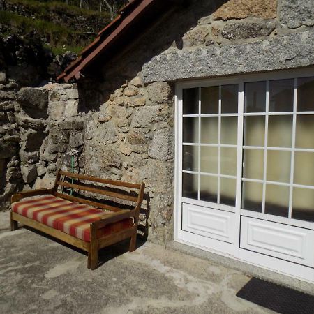 Casa Da Venda Villa Covide Luaran gambar