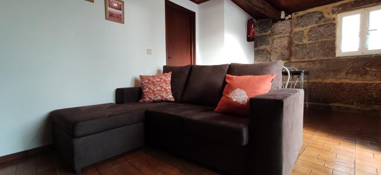 Casa Da Venda Villa Covide Luaran gambar