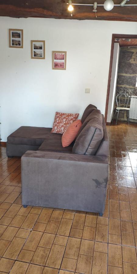 Casa Da Venda Villa Covide Luaran gambar