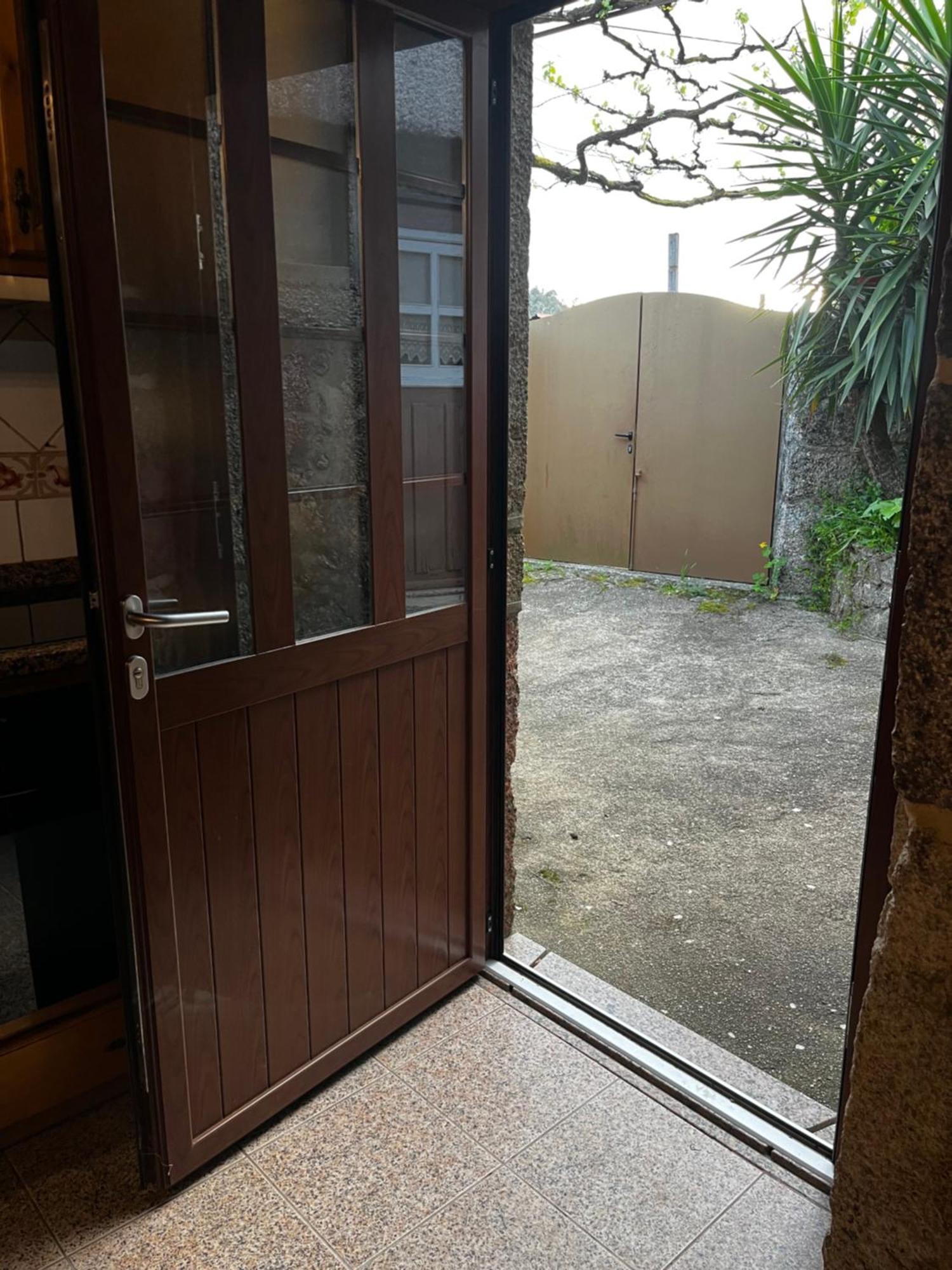 Casa Da Venda Villa Covide Luaran gambar