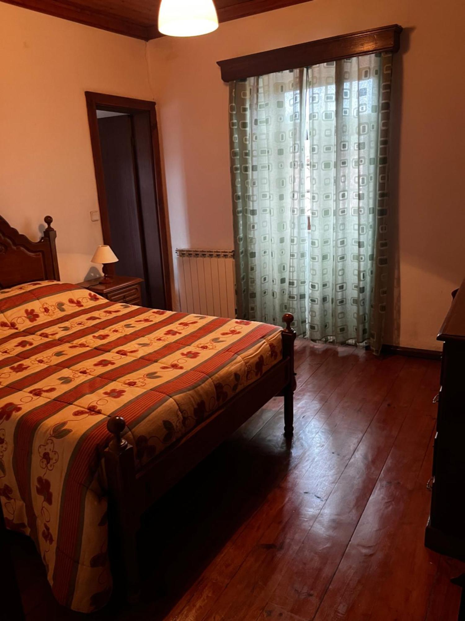 Casa Da Venda Villa Covide Luaran gambar