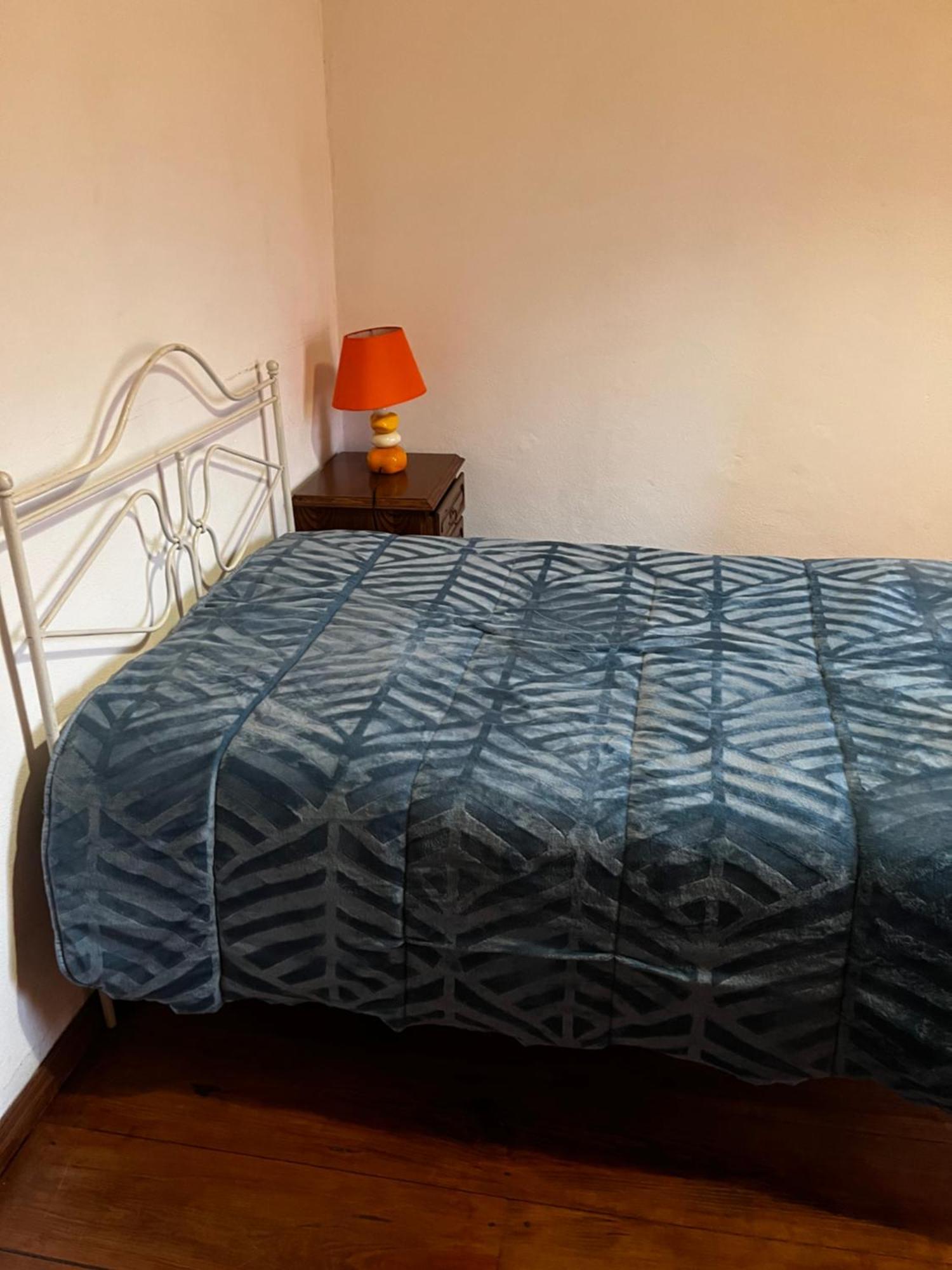 Casa Da Venda Villa Covide Luaran gambar