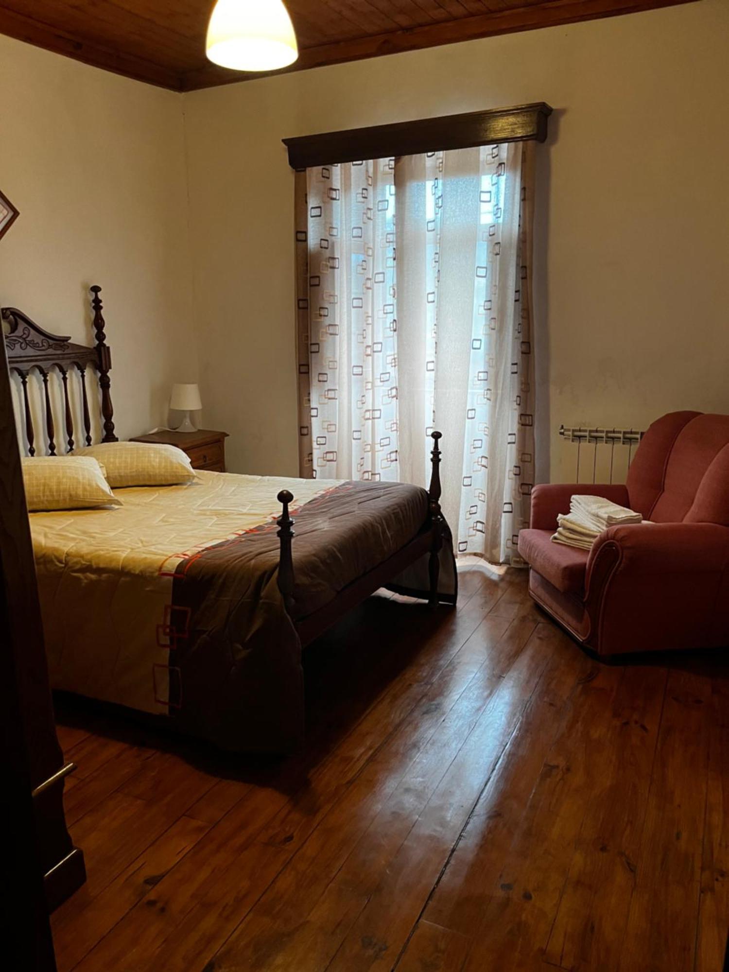 Casa Da Venda Villa Covide Luaran gambar