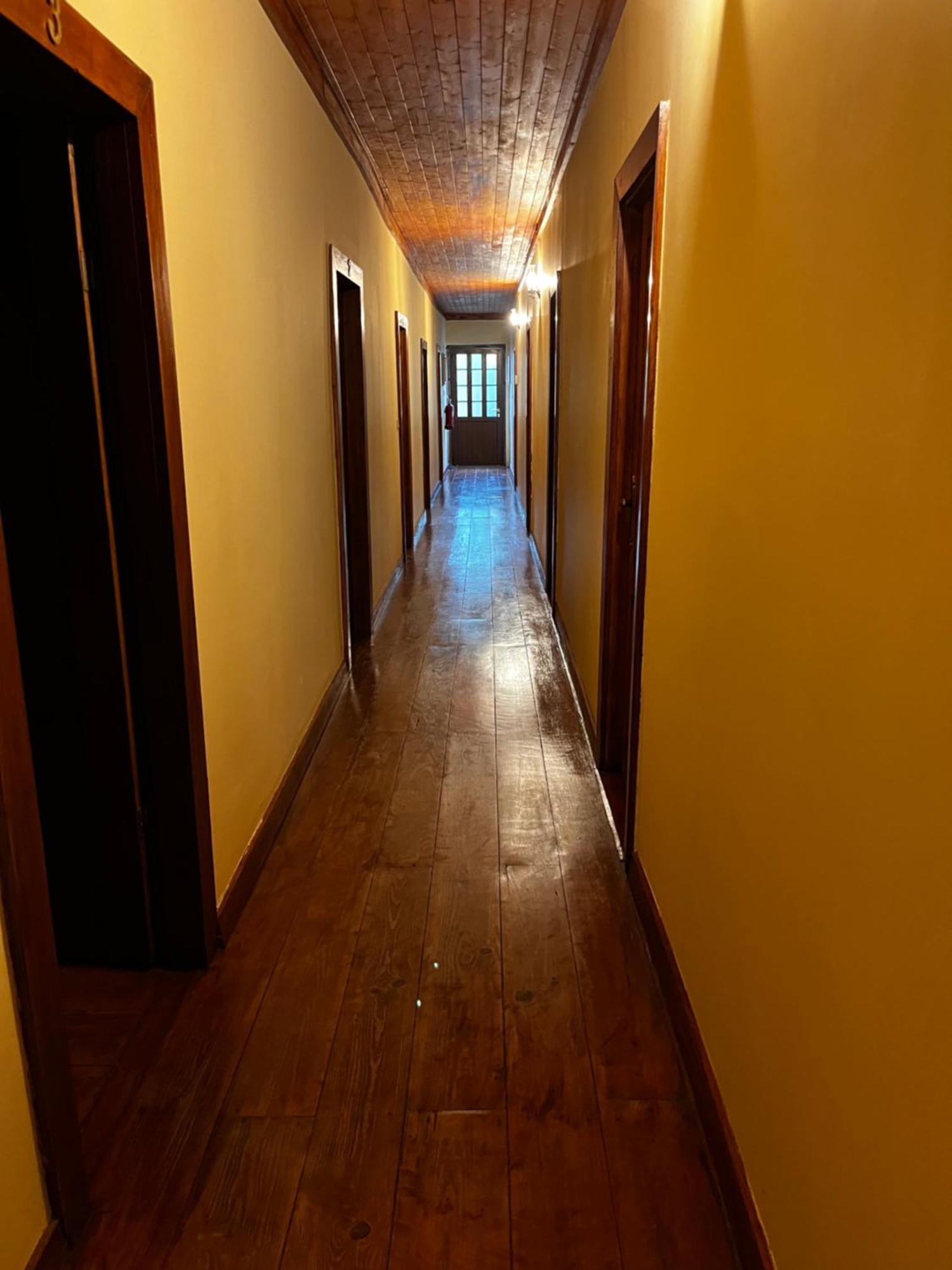 Casa Da Venda Villa Covide Luaran gambar