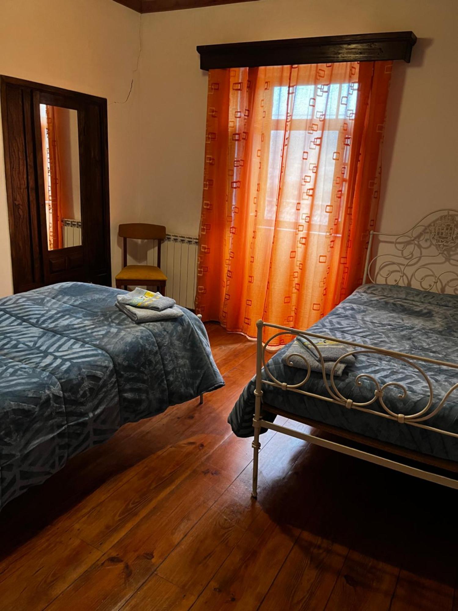 Casa Da Venda Villa Covide Luaran gambar