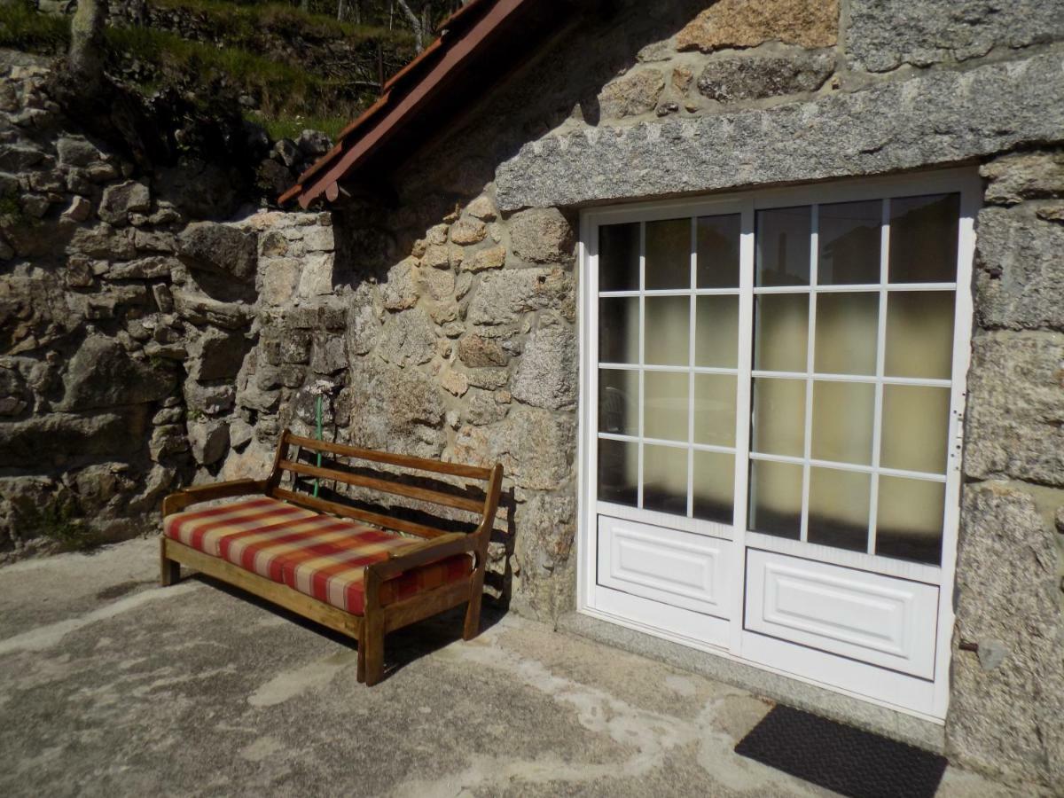 Casa Da Venda Villa Covide Luaran gambar