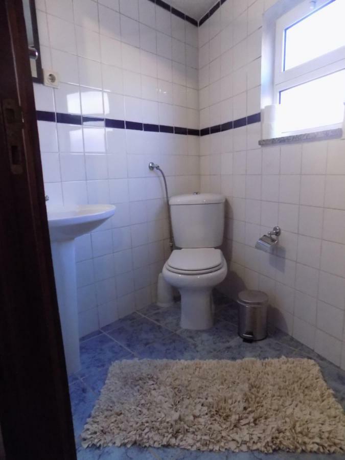 Casa Da Venda Villa Covide Luaran gambar