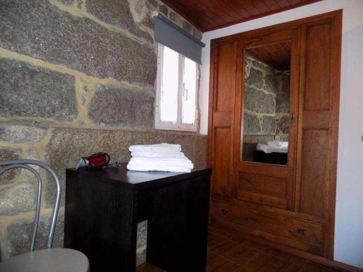 Casa Da Venda Villa Covide Luaran gambar